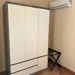 Three Bedroom House Terra Medulin Riviera Dom wakacyjny Ližnjan