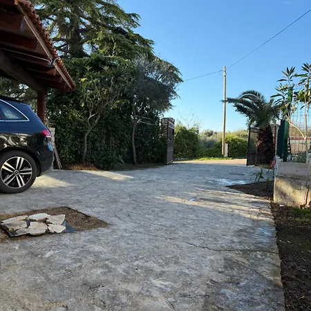 Three Bedroom House Terra Medulin Riviera Ližnjan