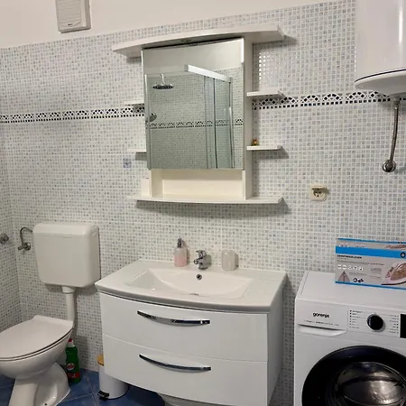 Three Bedroom House Terra Medulin Riviera Ližnjan