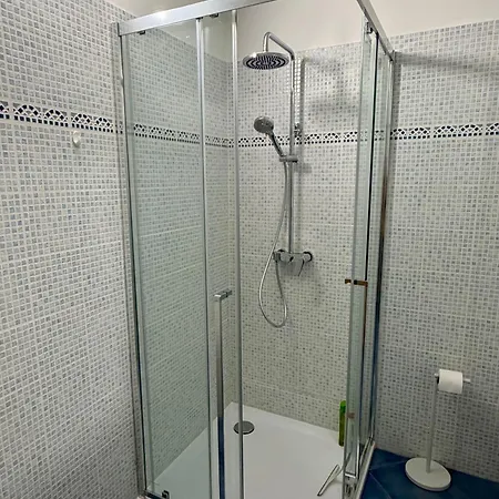 Three Bedroom House Terra Medulin Riviera Dom wakacyjny *