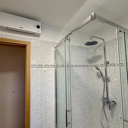 Three Bedroom House Terra Medulin Riviera Vakantiehuis