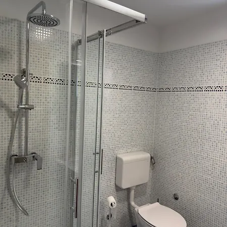 Vakantiehuis Three Bedroom House Terra Medulin Riviera *