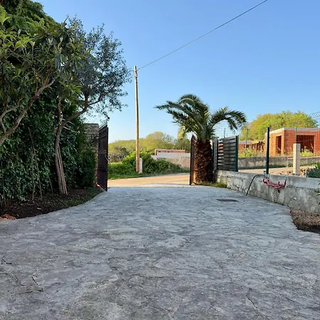 Vakantiehuis Three Bedroom House Terra Medulin Riviera