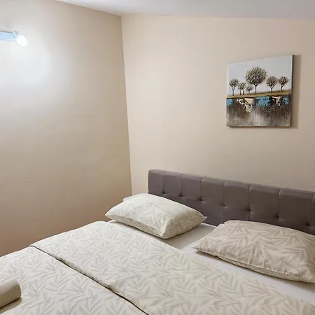 Three Bedroom House Terra Medulin Riviera