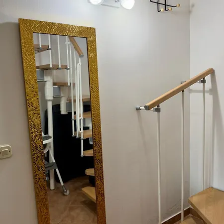 Three Bedroom House Terra Medulin Riviera Лижнян