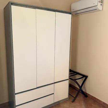 Three Bedroom House Terra Medulin Riviera Feriehus Ližnjan