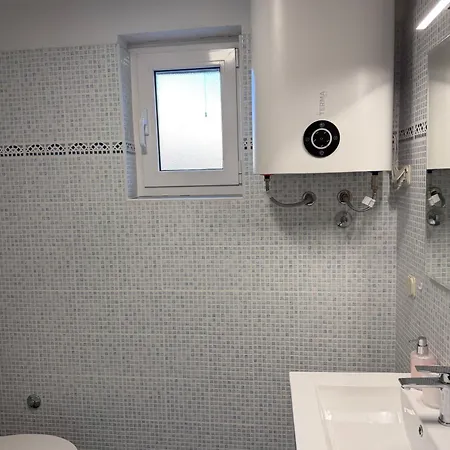 Three Bedroom House Terra Medulin Riviera *