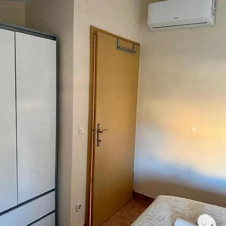 Three Bedroom House Terra Medulin Riviera Дом отдыха *
